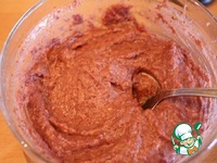 ������ "4 �����������" �����������