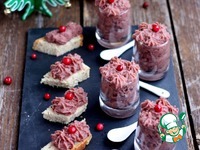 ������ "4 �����������" �����������