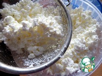 ����� � ���������� � ������� �����������