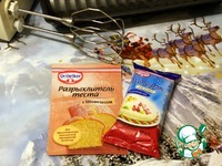 ���� ������������ "�������������� ������" �����������