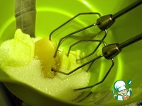 ���� ������������ "�������������� ������" �����������