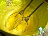 ���� ������������ "�������������� ������" �����������