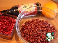 ������ "4 �����������" �����������