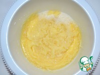 ���������� ������� �����������