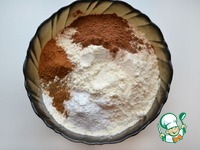 ���������� ������� �����������