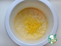 ���������� ������� �����������