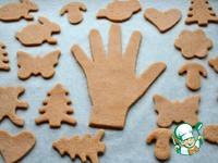 ���������� ������� �����������