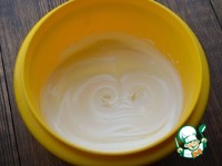 ���������� ������� �����������