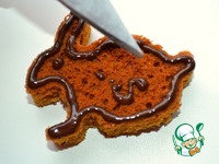 ���������� ������� �����������