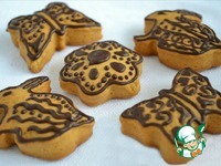 ���������� ������� �����������