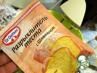 ���� ������������ "�������������� ������" �����������