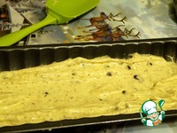 ���� ������������ "�������������� ������" �����������