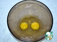 �������� � ������ � �������� �����������