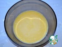 �������� � ������ � �������� �����������