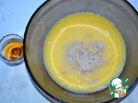 �������� � ������ � �������� �����������