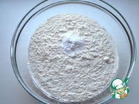 �������� � ������ � �������� �����������