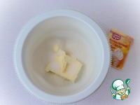 �������� � ������������ ������ � ������ �����������