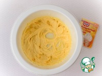 �������� � ������������ ������ � ������ �����������