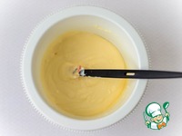 �������� � ������������ ������ � ������ �����������