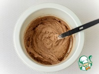 �������� � ������������ ������ � ������ �����������