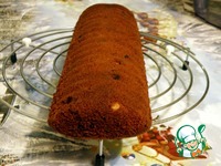 ���� ������������ "�������������� ������" �����������