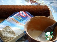 ���� ������������ "�������������� ������" �����������