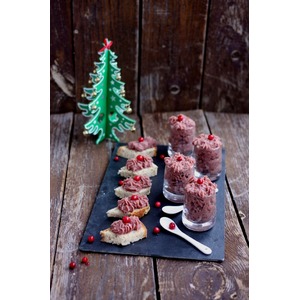 ������ "4 �����������"