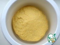 �������� � ������ � �������� �����������