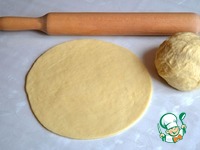 �������� � ������ � �������� �����������