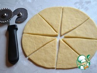 �������� � ������ � �������� �����������