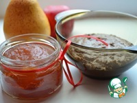 �������� � ������ � �������� �����������