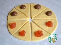 �������� � ������ � �������� �����������