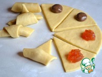 �������� � ������ � �������� �����������