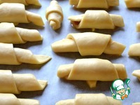 �������� � ������ � �������� �����������