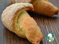 �������� � ������ � �������� �����������