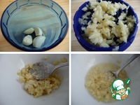 ��������� �������� ��� ������� �����������