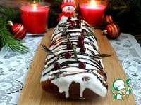 ���� ������������ "�������������� ������" �����������