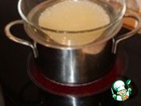 �������� ���������� �����������