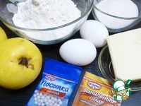 ����� � ����� ��-��������� �����������