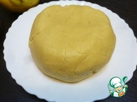 ����� � ����� ��-��������� �����������