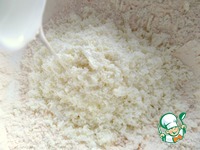 ����� � ���������� � ������� �����������