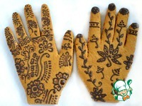 ���������� ������� �����������