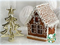 ���������� ������� �����������