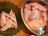 ������� �������� "�� ��� ����" �����������