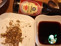 ������� �������� "�� ��� ����" �����������