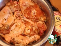 ������� �������� "�� ��� ����" �����������