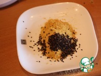 ������� �������� "�� ��� ����" �����������