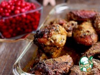 ������� �������� "�� ��� ����" �����������