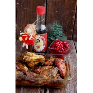 ������� �������� "�� ��� ����"