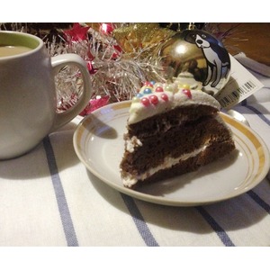 ���� "������� ����"